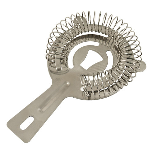 Hawthorne: Cocktail Strainer