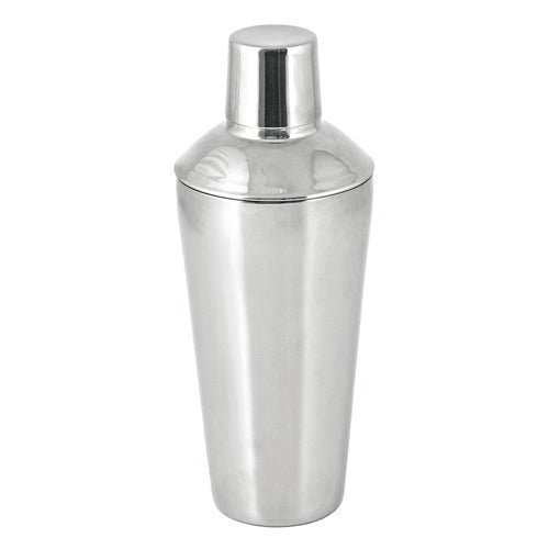 Retro™: 24 oz Cocktail Shaker
