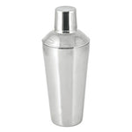 Retro™: 24 oz Cocktail Shaker