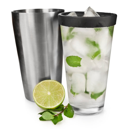 Barkeep™: Boston Shaker