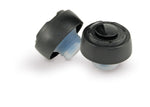 Renew™: Vacuum-Seal Stoppers