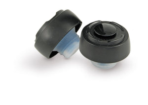 Renew™: Vacuum-Seal Stoppers