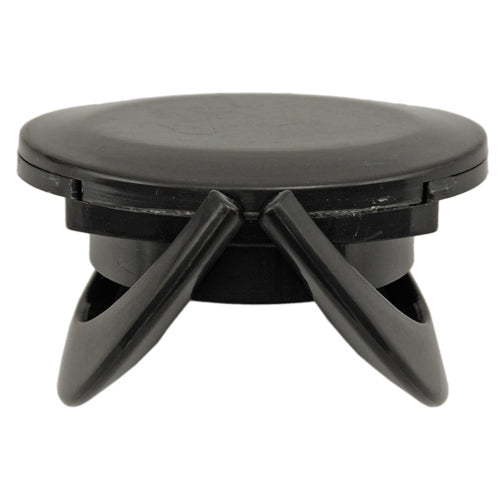 Sapore Champagne Stopper by True