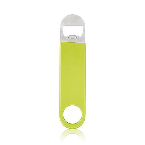 TrueBlade™: Bottle Opener