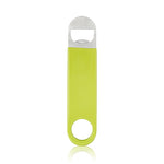 TrueBlade™: Bottle Opener