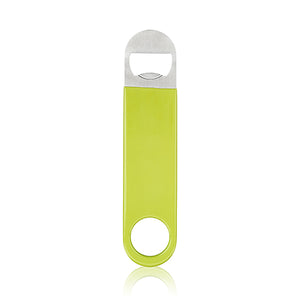 TrueBlade™: Bottle Opener