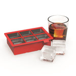 Colossal™: Ice Cube Tray