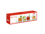 Spiegelau 13 oz Mix drinks (set of 4)