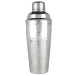 Admiral: Hammered Shaker
