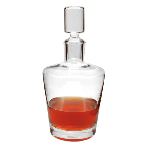 Rothwell Liquor Decanter by True