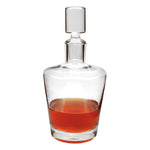 Rothwell Liquor Decanter by True