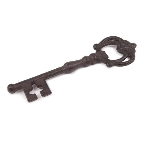 Rustic Farmhouse: Key Bottle Opener