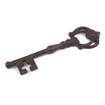 Rustic Farmhouse: Key Bottle Opener