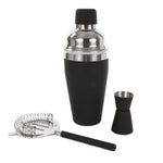 Manhattan: 3-Piece Barware Set