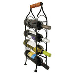 Boulevard: Climbing Tendril Bottle Holder
