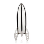 Irving: Rocket Cocktail Shaker