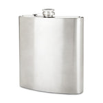 Behemoth Oversized Flask by True