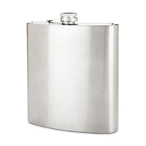 Behemoth Oversized Flask by True