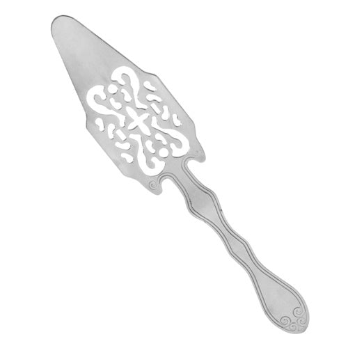 Chateau™ Absinthe Spoon by Twine