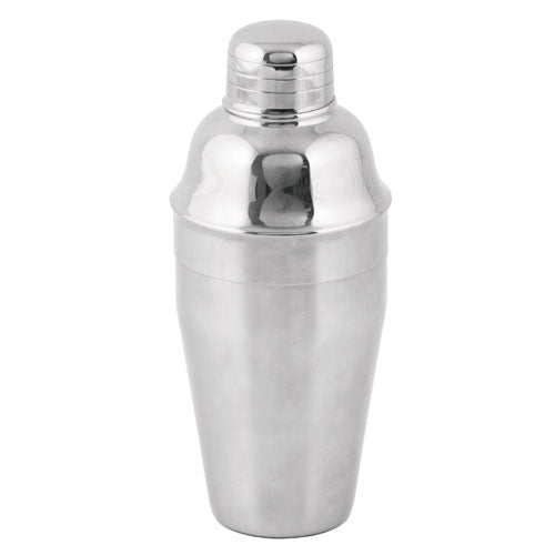 Contour™: 12 Oz Cocktail Shaker