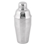 Contour™: 12 Oz Cocktail Shaker