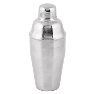 Contour™: 12 Oz Cocktail Shaker