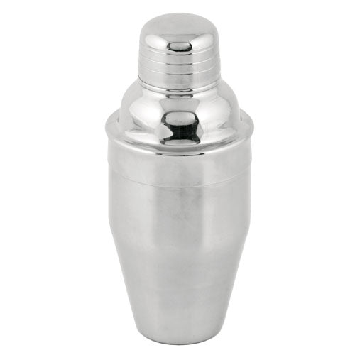 Contour™: 8.5-Oz Cocktail Shaker