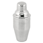 Contour™: 8.5-Oz Cocktail Shaker