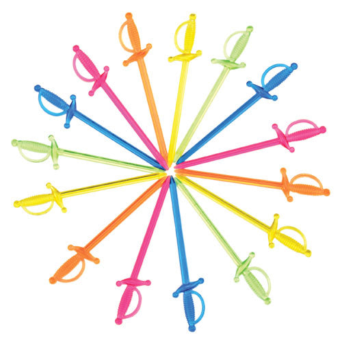 Spear™: Appetizer Picks