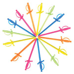 Spear™: Appetizer Picks