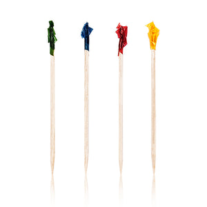 Frilled™: Appetizer Picks