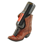 Giddy Up Bottle Holder by Foster and Rye