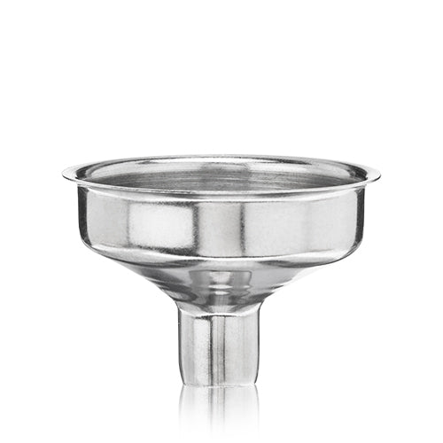 Oracle™: Flask Funnel