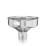 Oracle™: Flask Funnel