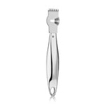 Zesty™: Citrus Zester & Channel Knife