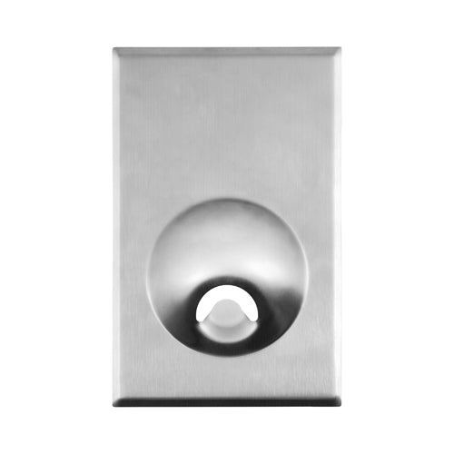 Magnifico: Magnetic Bottle Opener