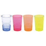 HotShots Party Shot Glasses by True