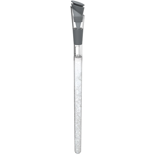 CHILL™ Grey Cooling Pour Spout in Box by HOST®