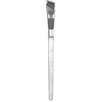 CHILL™ Grey Cooling Pour Spout in Box by HOST®