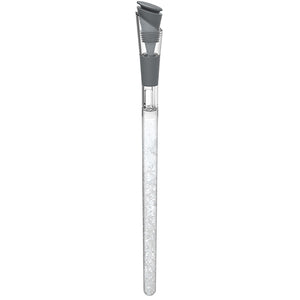 CHILL™ Grey Cooling Pour Spout in Box by HOST®