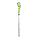 CHILL™ Green Cooling Pour Spout in Box by HOST®