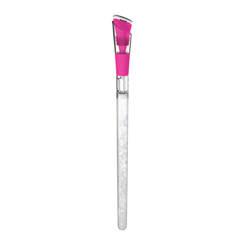 CHILL™ Pink Cooling Pour Spout in Box by HOST®