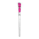 CHILL™ Pink Cooling Pour Spout in Box by HOST®