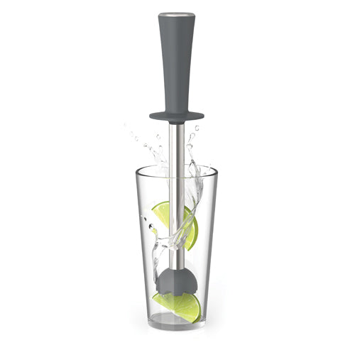 REMIX™  Muddler by HOST®