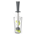 REMIX™  Muddler by HOST®