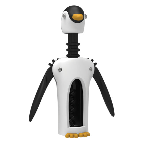 Kingsley™ Winged Corkscrew