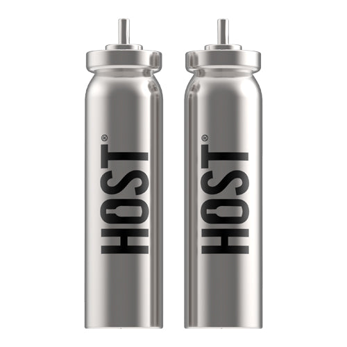 AirPOP™ Refill Cartridges (Set of 2) by HOST®