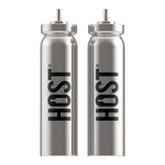 AirPOP™ Refill Cartridges (Set of 2) by HOST®