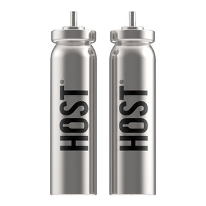 AirPOP™ Refill Cartridges (Set of 2) by HOST®