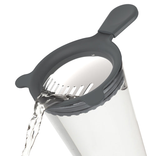 REMIX™  Cocktail Strainer by HOST®